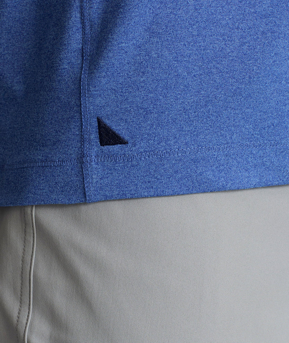 Performance Polo