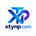 xtynp.com - Home